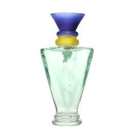 蘭西香水 蘭西香水