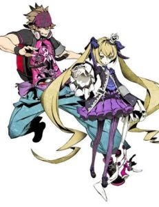 龍神[網路遊戲《冒險島》職業]