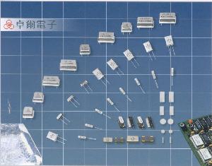 東莞市卓爾電子有限公司