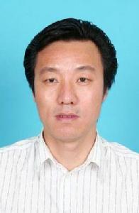 韓建明[杭州南宋官窯博物館支部書記、館長]