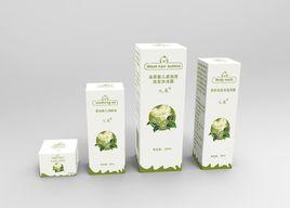 福建春輝生物工程有限公司 福建春輝生物工程有限公司