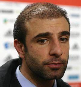 巴基西奧格魯 巴基西奧格魯