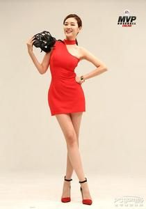 MVP棒球OL MVP棒球OL