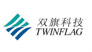 北京雙旗世紀科技有限公司 北京雙旗世紀科技有限公司