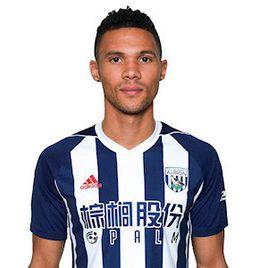 克伊蘭·吉布斯 克伊蘭·吉布斯