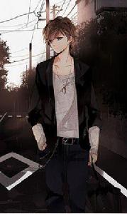 蕭龍學園 蕭龍學園