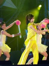 王心凌感謝honey演唱會 王心凌感謝honey演唱會