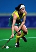 萊切爾.豪克斯 萊切爾.豪克斯