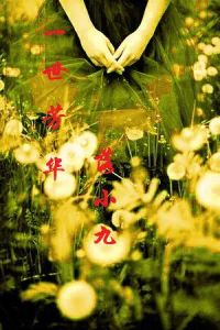 一世芳華 一世芳華