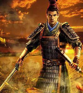 韓信之死 韓信之死