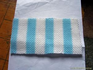 三明治面料 三明治面料