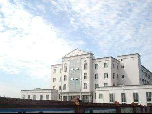 旭川中學 旭川中學