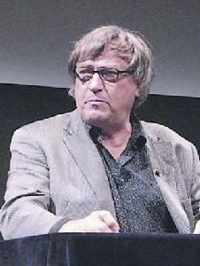 王雷那德·格林 王雷那德·格林