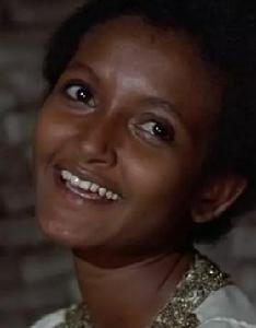 1001[意法1974年皮埃爾·保羅·帕索里尼執導電影]