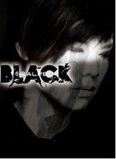 black[小瑜的專輯]