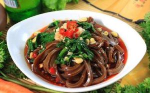 西府醋粉 西府醋粉