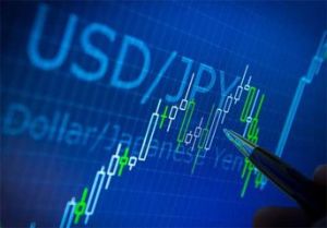 商業銀行存款業務