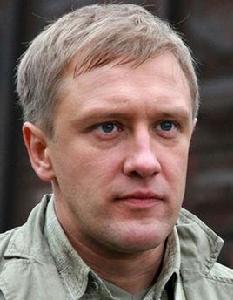 謝爾蓋·格羅布琴科 謝爾蓋·格羅布琴科