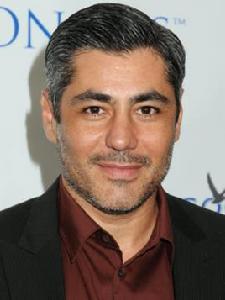 丹尼·努奇 丹尼·努奇