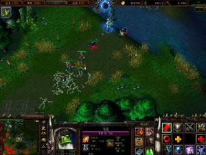 《真三國無雙3.9D》