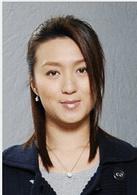 團圓[2011年張乾文導演香港無線TVB電視劇]