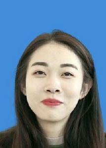 張明玉[同心鄉政府科員]