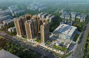 冠軍壹號冠軍城 冠軍壹號冠軍城