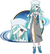 戰國Collection[Brain's Base製作動畫]