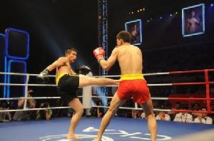 北京3-2險勝江蘇