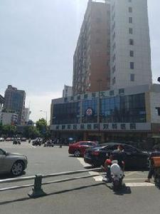 成都軍大醫院有限公司 成都軍大醫院有限公司