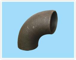 焊接彎頭 焊接彎頭