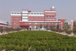 赤峰市紅旗中學 赤峰市紅旗中學