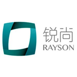 銳尚數碼 銳尚數碼