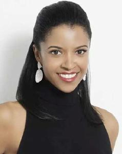 芮妮·戈茲貝里 芮妮·戈茲貝里