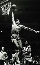 雷吉&middot;托伊斯