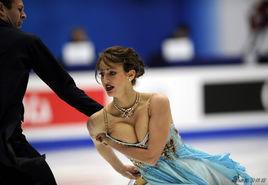 諾拉·霍夫曼 諾拉·霍夫曼