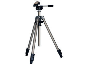 金鐘戀山族600R/F 金鐘戀山族600R/F