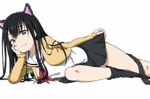 植野直花 植野直花