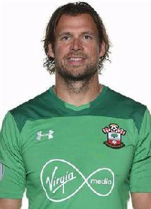 斯圖爾特泰勒 斯圖爾特泰勒