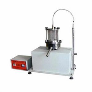 科布濕篩法 科布濕篩法