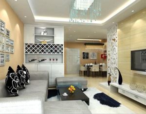 申遠空間裝飾設計有限公司 申遠空間裝飾設計有限公司