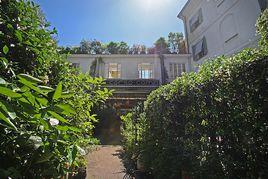 10 Corso Como 10 Corso Como