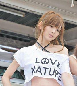 佐藤佳代[日本遊戲《街頭霸王4》選手]