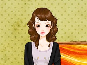 邂逅藝術畫廊 邂逅藝術畫廊