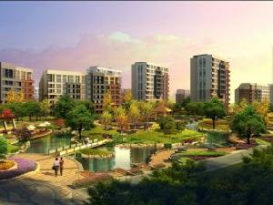 學偉國際城 學偉國際城