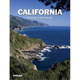 美國加利佛尼亞好萊塢 美國加利佛尼亞好萊塢