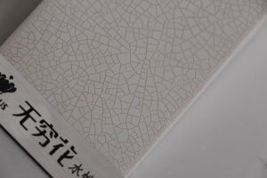 水性裂紋漆 水性裂紋漆