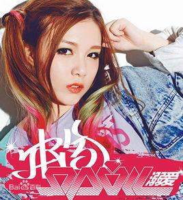 我想要的音樂到底該是什麼風格 我想要的音樂到底該是什麼風格