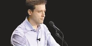 德米特里·伊茨科夫 德米特里·伊茨科夫