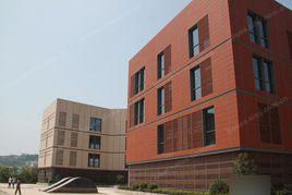 青島光谷軟體園 青島光谷軟體園